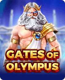 Gates of Olympus slot on 777cx
